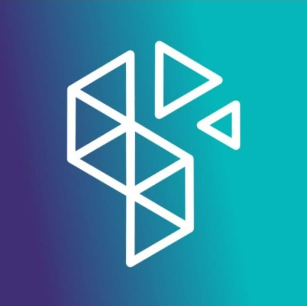 Control Aligner Logo